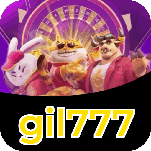 gil777 - Caso verificado Maria R. bônus