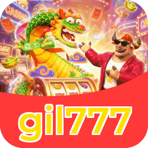 gil777 - Como verificar RTP e jogos certificados