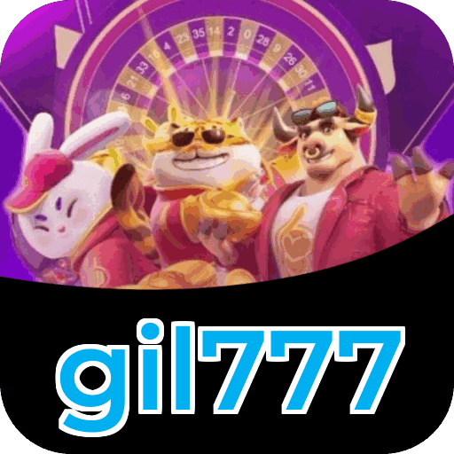 Especificações técnicas download gil777
