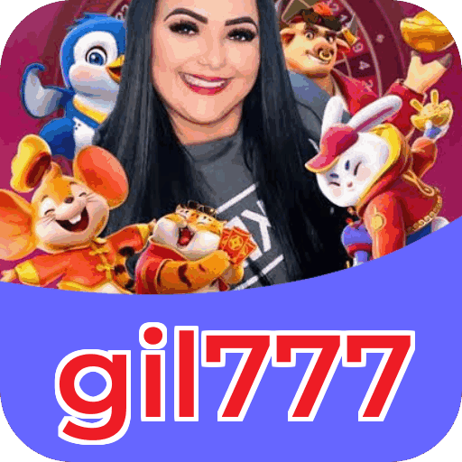gil777 - Vitória verificada Juliana S.