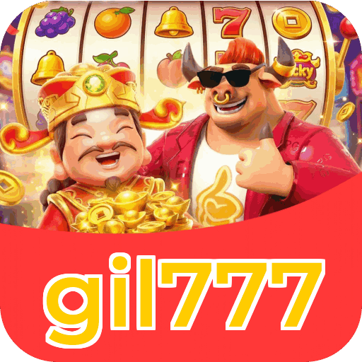 Especificações técnicas download gil777