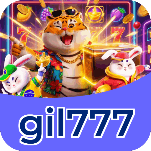 Especificações técnicas download gil777