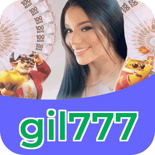 Especificações técnicas download gil777
