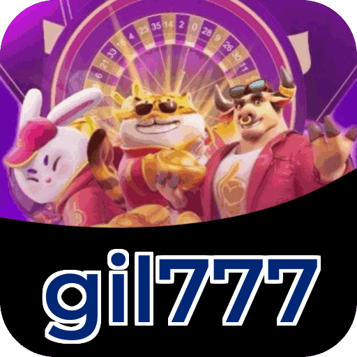 Especificações técnicas download gil777