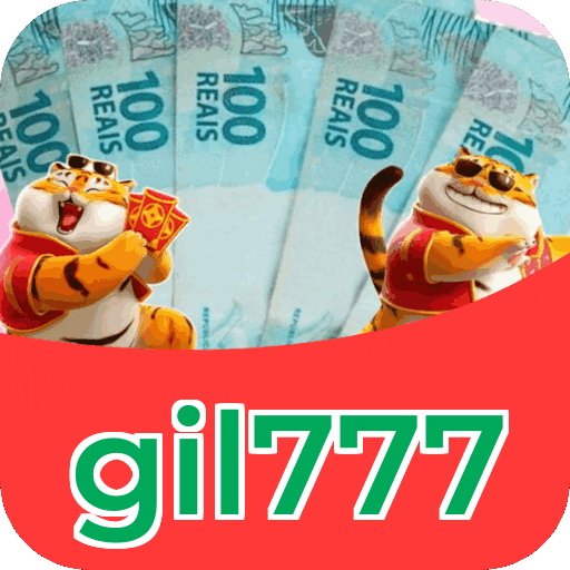 Especificações técnicas download gil777