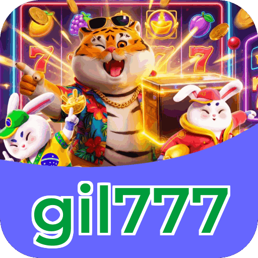 Especificações técnicas download gil777