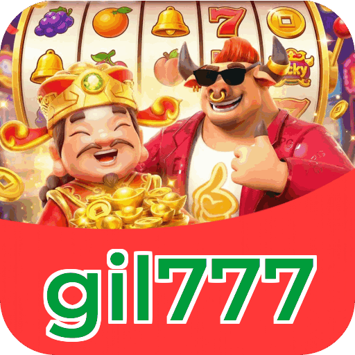 Especificações técnicas download gil777