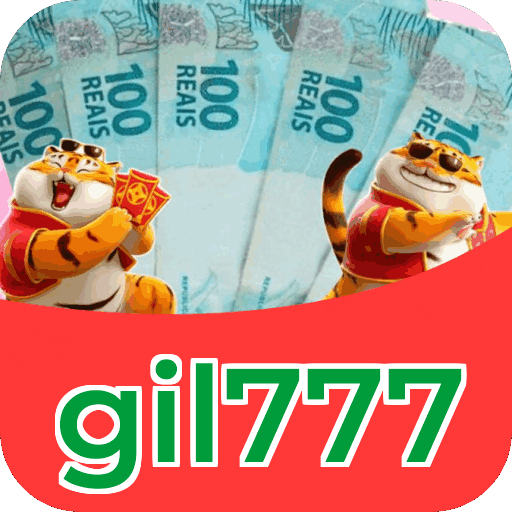 Requisitos APP gil777