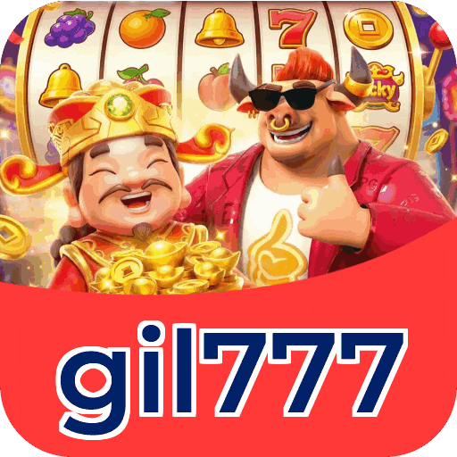 Especificações técnicas download gil777