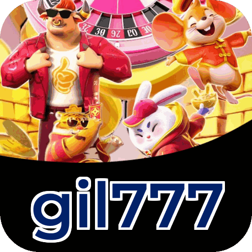 Especificações técnicas download gil777