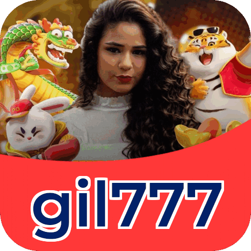Especificações técnicas download gil777