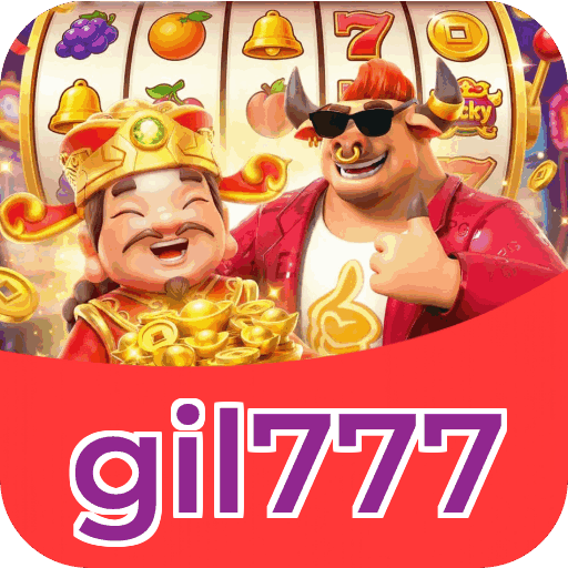 gil777 - Tempos médios de saque PIX verificados
