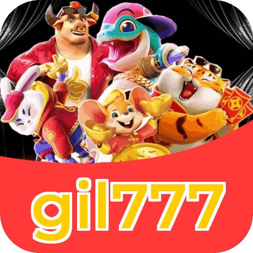 Requisitos APK gil777