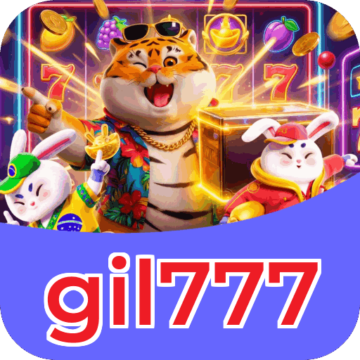 gil777 - Vitória verificada Fernando C.