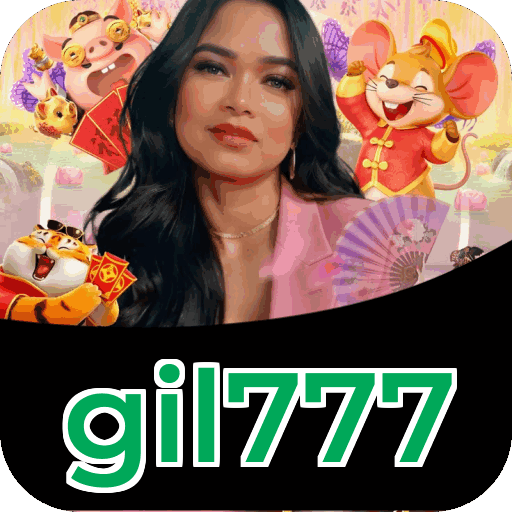 Especificações técnicas download gil777