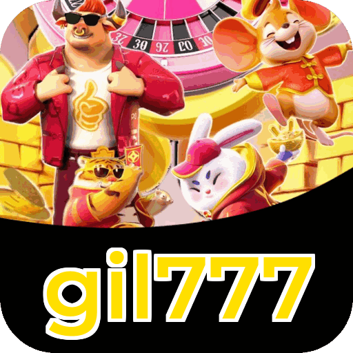 Especificações técnicas download gil777