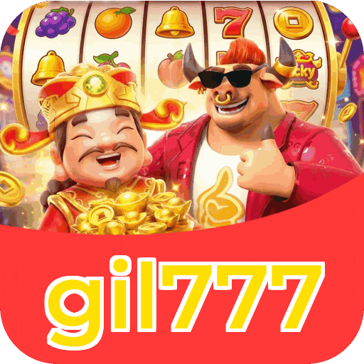 Especificações técnicas download gil777