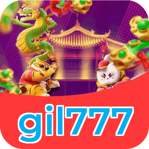 Especificações técnicas download gil777