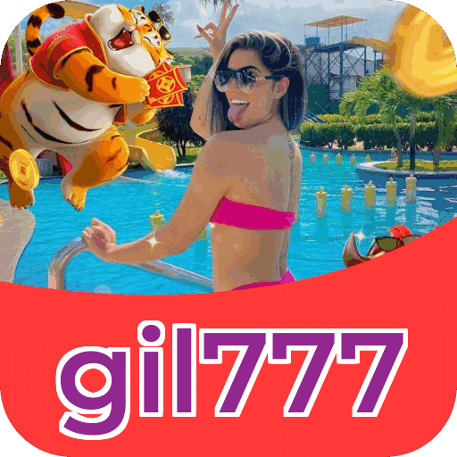 Especificações técnicas download gil777