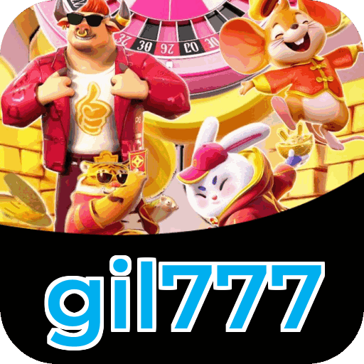 Especificações técnicas download gil777