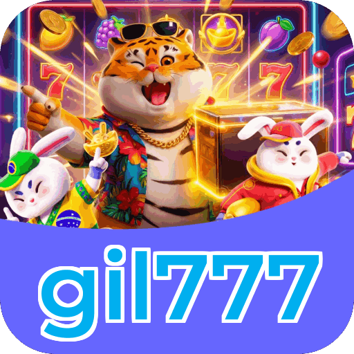 gil777 - Vitória verificada Carlos M.