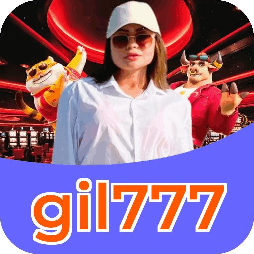 Especificações técnicas download gil777
