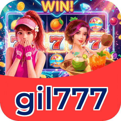 Especificações técnicas download gil777