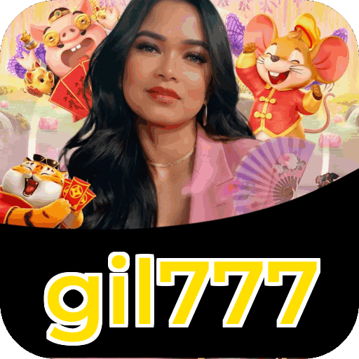 Especificações técnicas download gil777