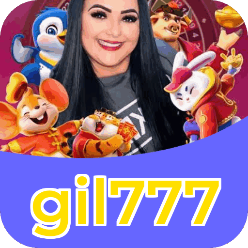 Especificações técnicas download gil777